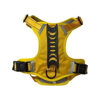 Control Harness Yellow