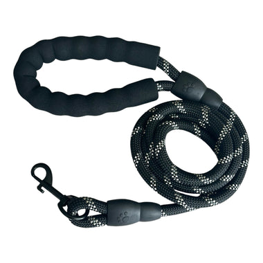 Reflective Strong Nylon Leash