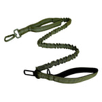 Bungee Tactical Set Olive