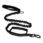Bungee Tactical Set Black