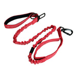 Bungee Tactical Set Red