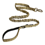 Bungee Tactical Set Camo