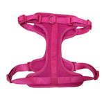Soft Harness Hot Pink