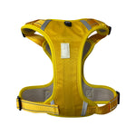 Control Harness Yellow