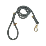 ROPE LEASH