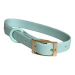 COLOR PVC COLLAR
