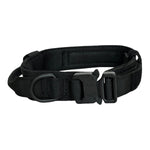 Bungee Tactical Set Black
