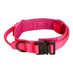 Bungee Tactical Set Pink