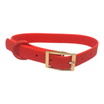 COLOR PVC COLLAR