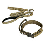 Bungee Tactical Set Camo
