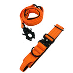 Tactical Set Orange