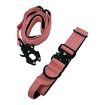Tactical Set Pink