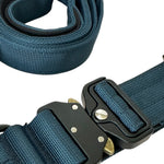 Tactical Set Navy Blue