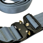 Tactical Set Baby Blue
