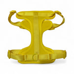 Yellow Soft Harness