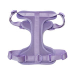 Lavender Soft Harness