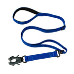 Tactical Set Royal Blue