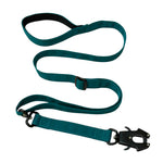 Tactical Set Turquoise