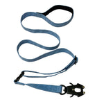 Tactical Set Baby Blue