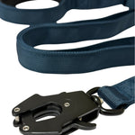 Tactical Set Navy Blue