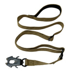 Tactical Set Tan