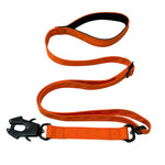 Tactical Set Orange