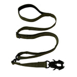 Tactical Set Olive