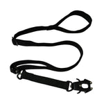 Tactical Set Black