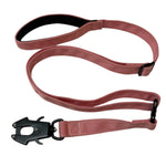 Tactical Set Pink